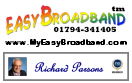 MyEasyBroadband.com